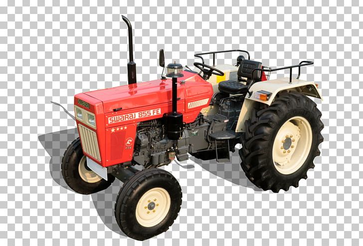 Punjab Tractors Ltd. Swaraj Iron Age India PNG, Clipart, Agricultural Machinery, Anpvs15, Desktop Wallpaper, Farm, India Free PNG Download