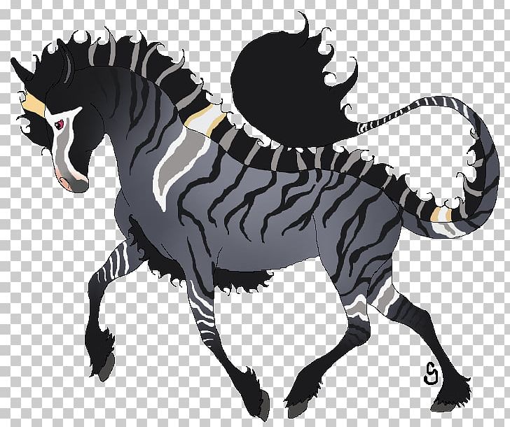 Quagga Cat Mustang Mane Zebra PNG, Clipart, Animal Figure, Animals, Big Cats, Carnivoran, Cat Free PNG Download