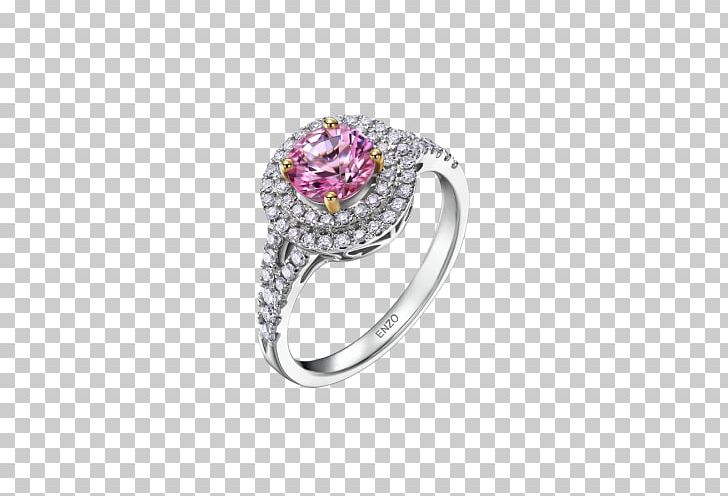 Ring Platinum Gratis Gemstone PNG, Clipart, Body Jewelry, Colored Gold, Crystal, Diamond, Diamond Ring Free PNG Download