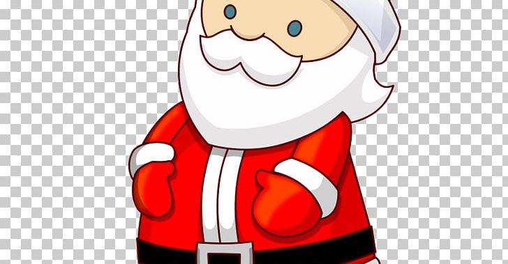 Santa Claus Rudolph Christmas Day Easter Bunny Reindeer PNG, Clipart, Art, Cartoon, Christmas, Christmas Day, Christmas Decoration Free PNG Download