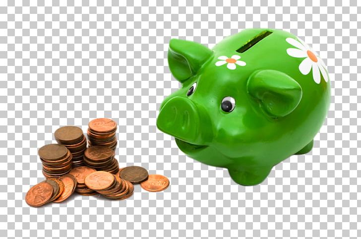 Sberbank Of Russia Piggy Bank Credit Money PNG, Clipart, Bank, Clips, Debit Card, Decorative, Deposit Account Free PNG Download