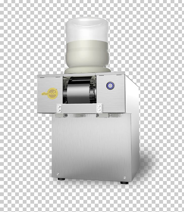 Shaved Ice Slush Machine Patbingsu PNG, Clipart, Afternoon, Commodity, Ebay Korea Co Ltd, Home Appliance, Ice Free PNG Download