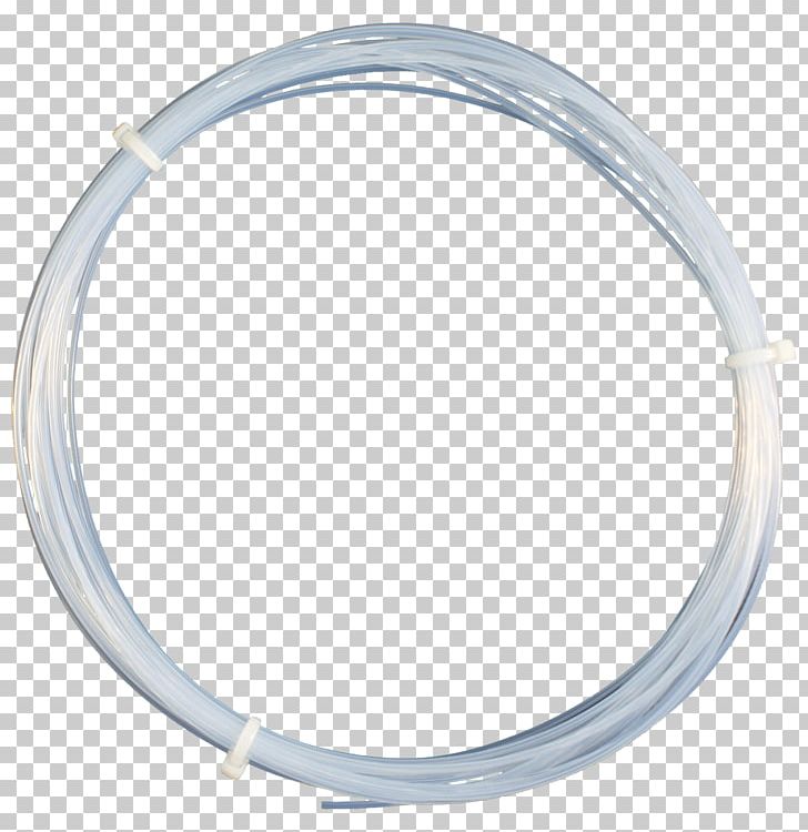 Silver Body Jewellery Wire Electrical Cable PNG, Clipart, Body Jewellery, Body Jewelry, Cable, Circle, Electrical Cable Free PNG Download