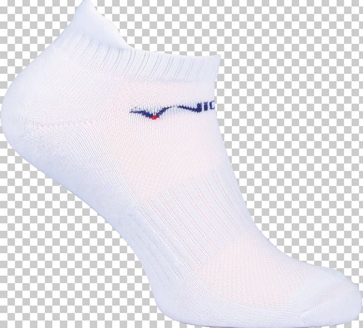 Sock Badminton Sport Yonex Racket PNG, Clipart, Ankle, Badminton, Badmintonracket, Clothing, Fashion Accessory Free PNG Download