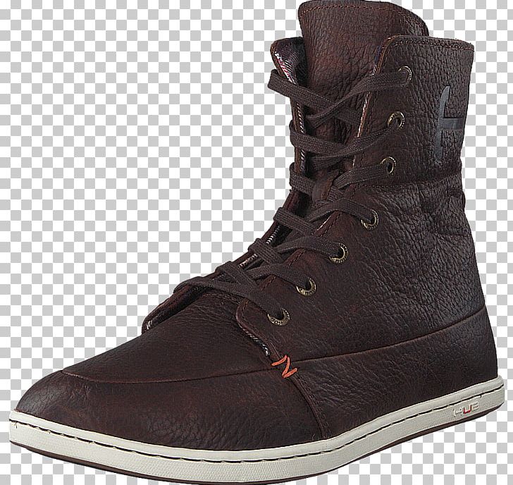 Sports Shoes Steel-toe Boot Clothing PNG, Clipart, Black, Boot, Brown, Clothing, Dr Martens Free PNG Download