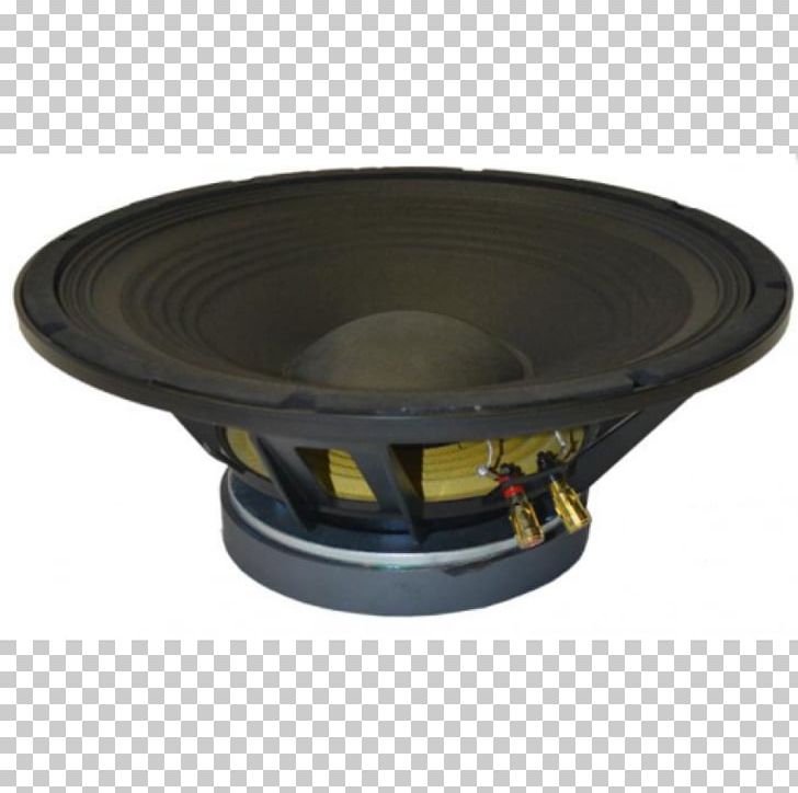 Subwoofer Loudspeaker Vehicle Audio Sound PNG, Clipart, Audio, Audio Crossover, Car Subwoofer, Component Speaker, Frequency Response Free PNG Download