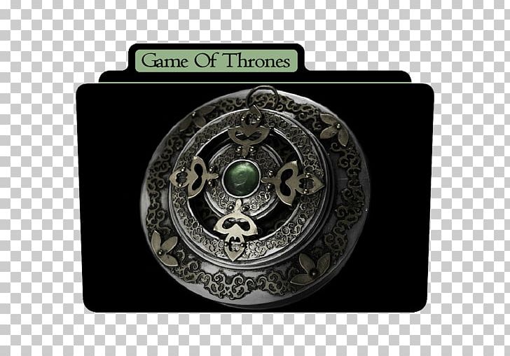 Symbol PNG, Clipart, Computer Icons, Film, Folder, Game, Game Of Thrones Free PNG Download