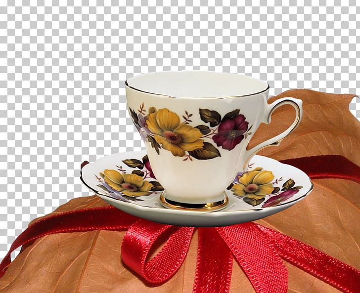 Teacup Mug Icon PNG, Clipart, Beer Mug, Ceramic, Coffee Cup, Coffee Mug, Coffe Mug Free PNG Download