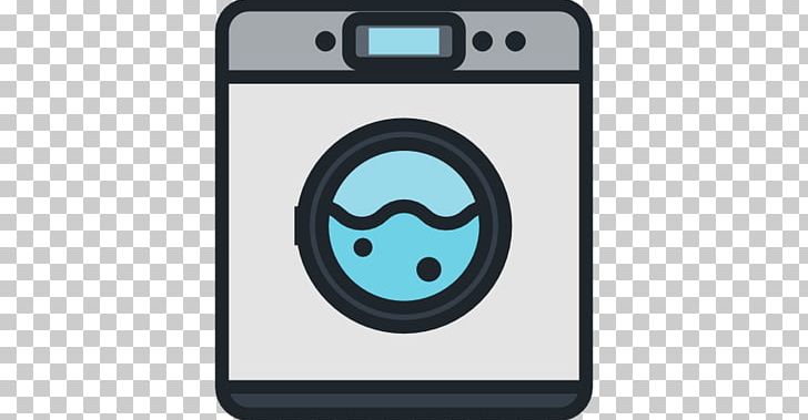 Towel Table Laundry Washing Machines PNG, Clipart, Cleaning, Computer Icons, Dishwashing, Flaticon, Furniture Free PNG Download