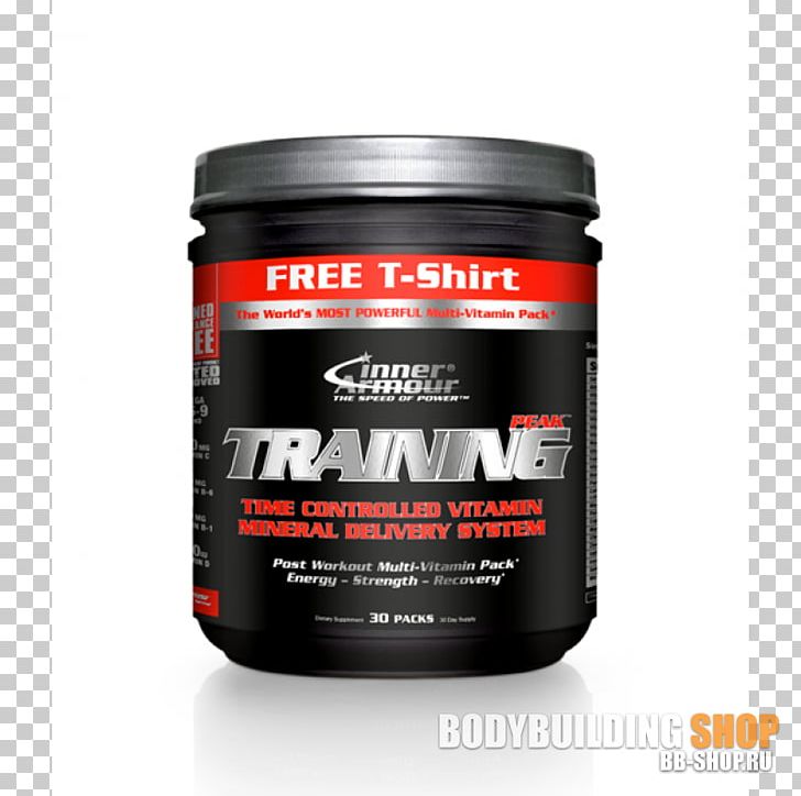 Training Bodybuilding Supplement Gainer Online Shopping Vitamin PNG, Clipart, Anabolism, Bodybuilding Supplement, Branchedchain Amino Acid, Brand, Gainer Free PNG Download