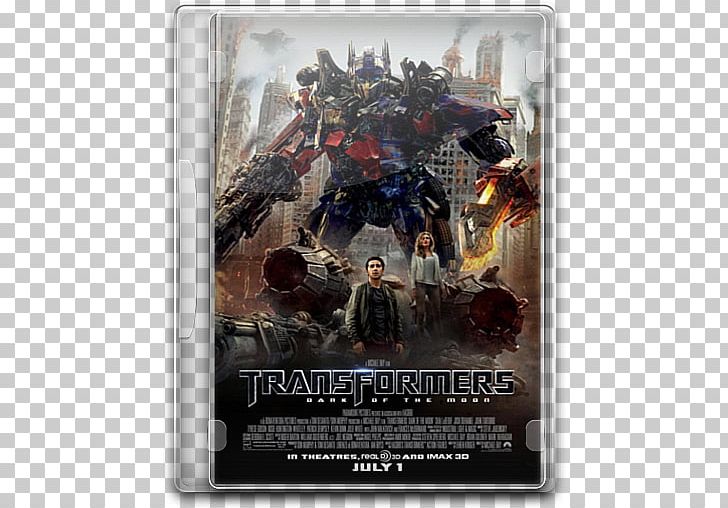 Transformers Film Poster Industrial Light & Magic PNG, Clipart, Action Figure, Action Film, Cinema, Film, Film Poster Free PNG Download
