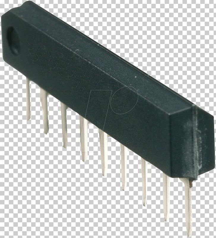 Transistor Integrated Circuits & Chips Electronic Circuit Electronic Component Operational Amplifier PNG, Clipart, Circuit Component, Electric Current, Electronic Component, Electronics, Gain Free PNG Download