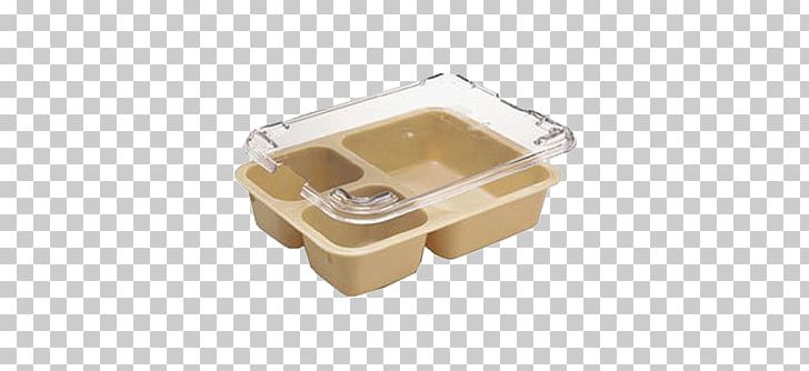Tray Plastic Food Room Polycarbonate PNG, Clipart, Bathroom Sink, Cafeteria, Cambro, Compartment, Container Free PNG Download