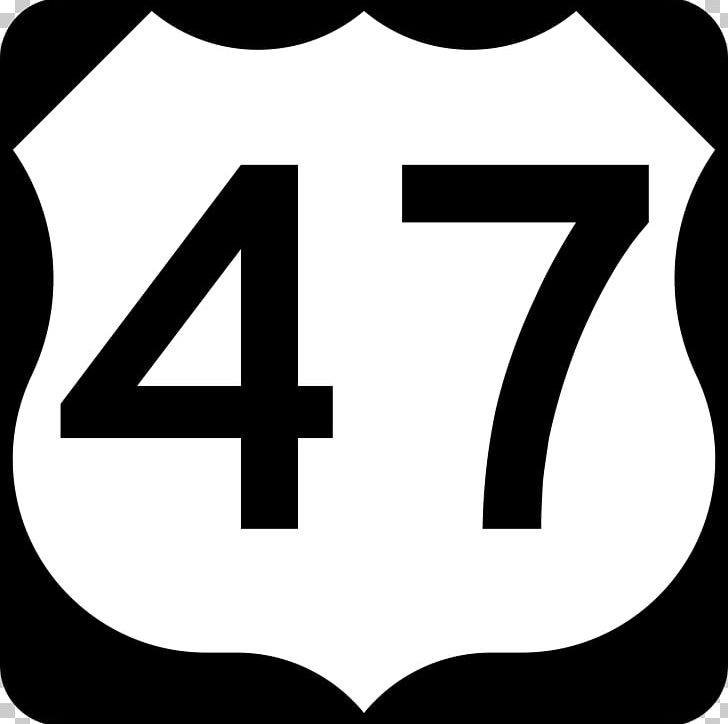 U.S. Route 75 Interstate 75 In Ohio U.S. Route 67 US Numbered Highways U.S. Route 41 PNG, Clipart, Black And White, Brand, Category, Cdt, Circle Free PNG Download