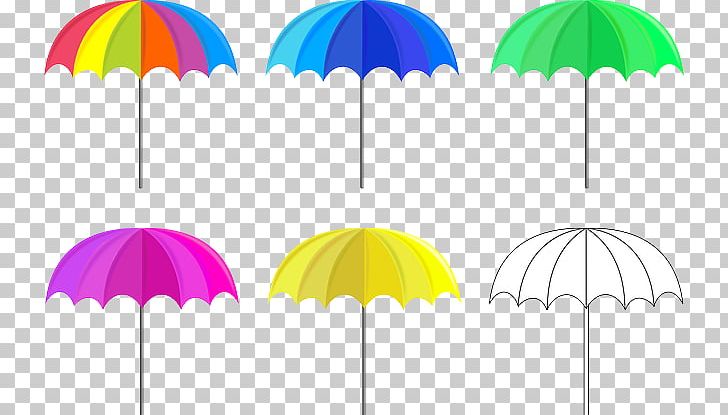 Umbrella PNG, Clipart, Allweather Running Track, Clothing Accessories, Desktop Wallpaper, Download, Fashion Accessory Free PNG Download