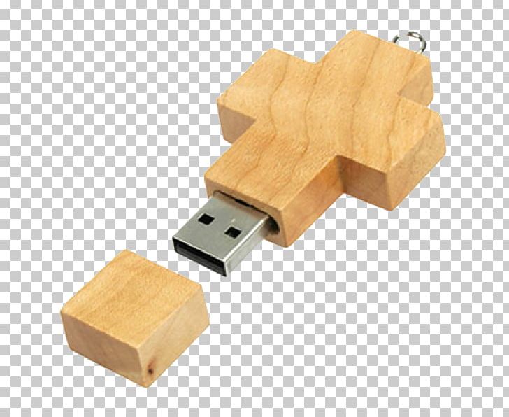 USB Flash Drives STXAM12FIN PR EUR PNG, Clipart, Bluetooth, Data Storage Device, Flash Memory, Pads, Stxam12fin Pr Eur Free PNG Download