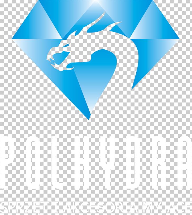 Valve Pump Logo Brand PNG, Clipart, Blue, Brand, Computer, Computer Font, Computer Wallpaper Free PNG Download