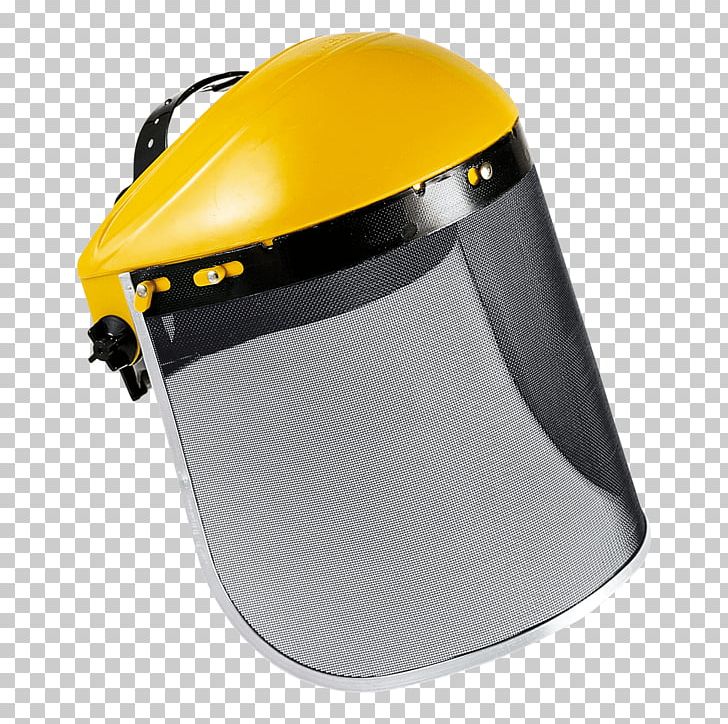 Visor Motorcycle Helmets Personal Protective Equipment Headgear Clothing PNG, Clipart, Clothing, Coat, En 166, Hard Hats, Hardware Free PNG Download