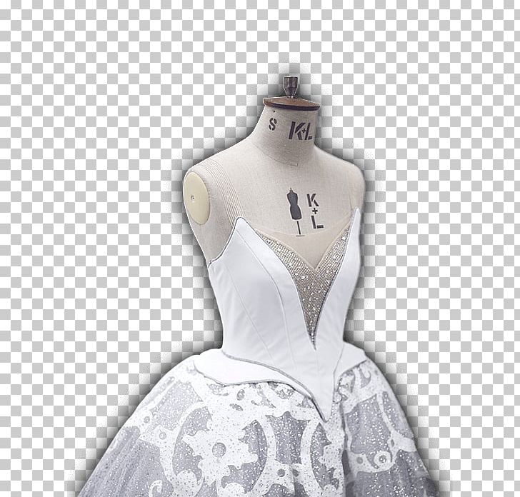 Wedding Dress Laser Cutting Costume Designer PNG, Clipart, Bridal Clothing, Bridal Party Dress, Clothing, Costume, Costume Design Free PNG Download