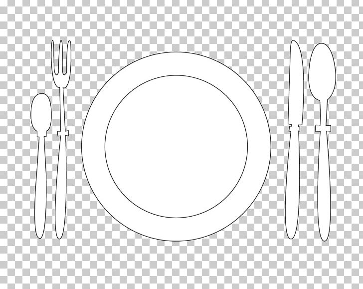 White Line Art Material PNG, Clipart, Art, Black And White, Cutlery, Fork, Kitchen Utensil Free PNG Download
