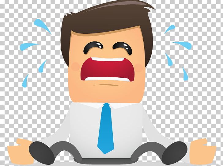 YouTube Cartoon PNG, Clipart, Adobe Captivate, Animated Film, Cartoon, Cheek, Crying Free PNG Download