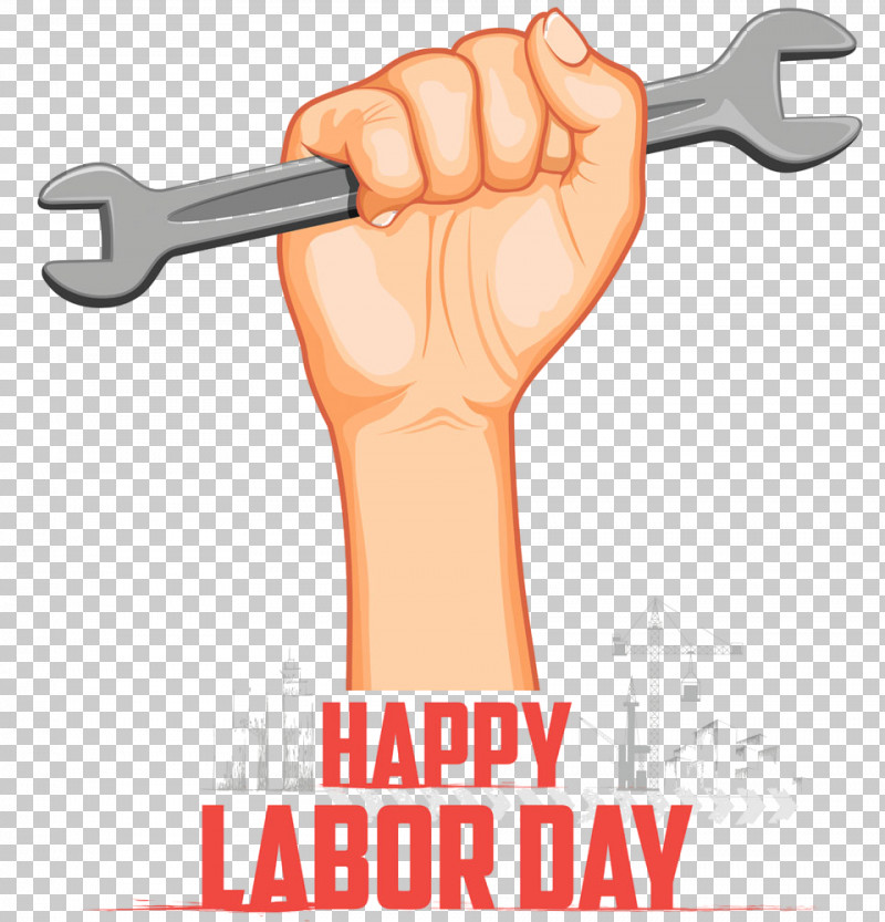 Labour Day Labor Day Worker Day PNG, Clipart, Arm, Ballpeen Hammer, Hand, Labor Day, Labour Day Free PNG Download