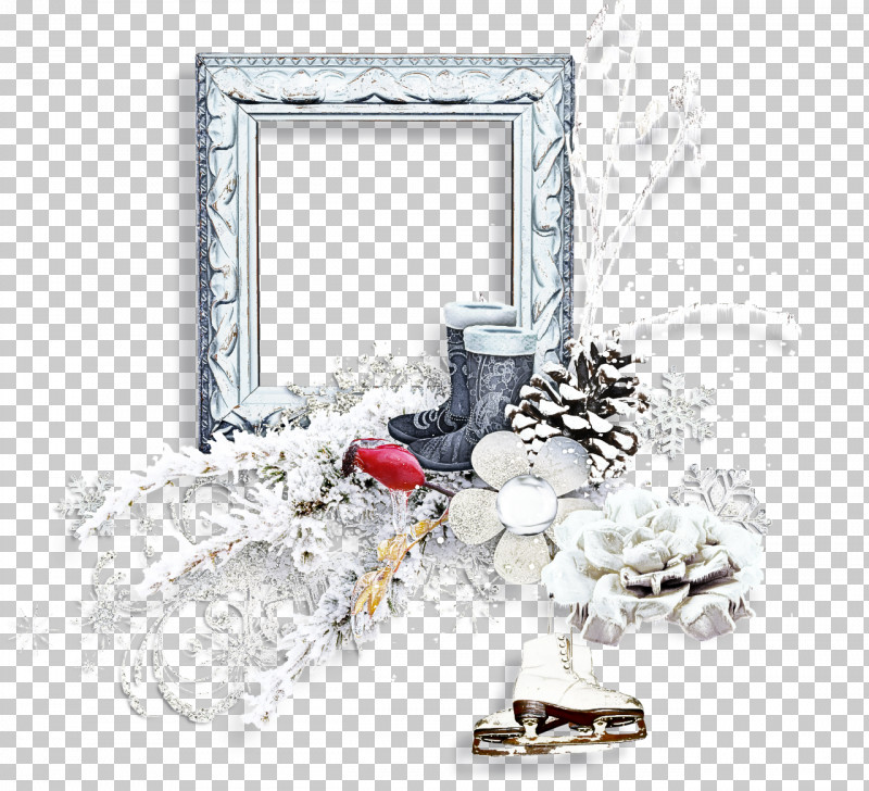 Picture Frame Png, Clipart, Interior Design, Picture Frame Free Png 