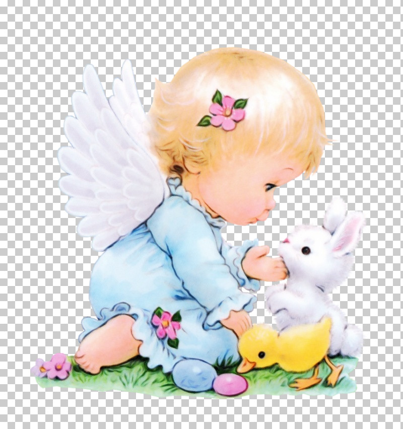 Child Cartoon Toddler Toy Baby PNG, Clipart, Baby, Cartoon, Child, Paint, Toddler Free PNG Download