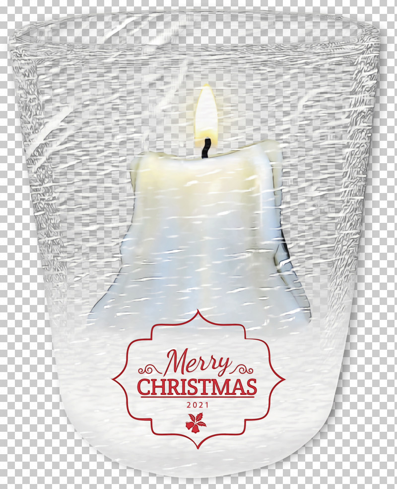 Christmas Day PNG, Clipart, Bauble, Candle, Christmas Day, Lighting, Merry Christmas Free PNG Download