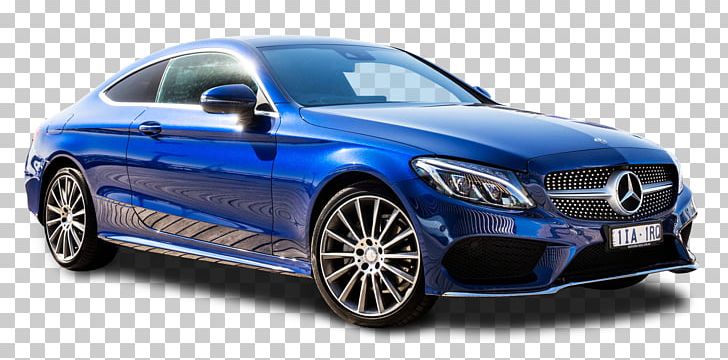2016 Mercedes-Benz C-Class Car Coupxc3xa9 Lexus IS PNG, Clipart, Automatic Transmission, Car, Compact Car, Mercedes Benz, Mercedesbenz Free PNG Download