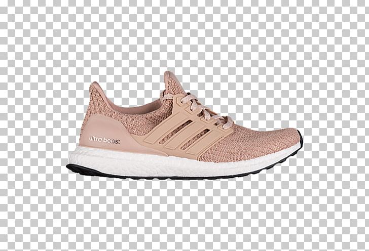 Adidas Ultraboost Women's Running Shoes Sports Shoes Mens Adidas UltraBoost Clima PNG, Clipart,  Free PNG Download