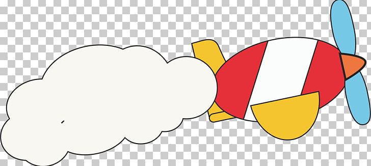 Airplane Cartoon PNG, Clipart, Adobe Illustrator, Aircraft, Airplane, Airplane Vector, Angle Free PNG Download