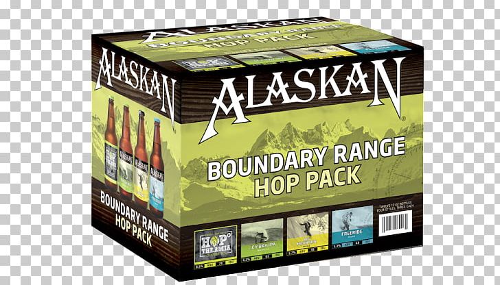Alaskan Brewing Company Beer Juneau India Pale Ale PNG, Clipart, Alaska, Alaskan, Alaskan Brewing Company, Ale, Bar Free PNG Download