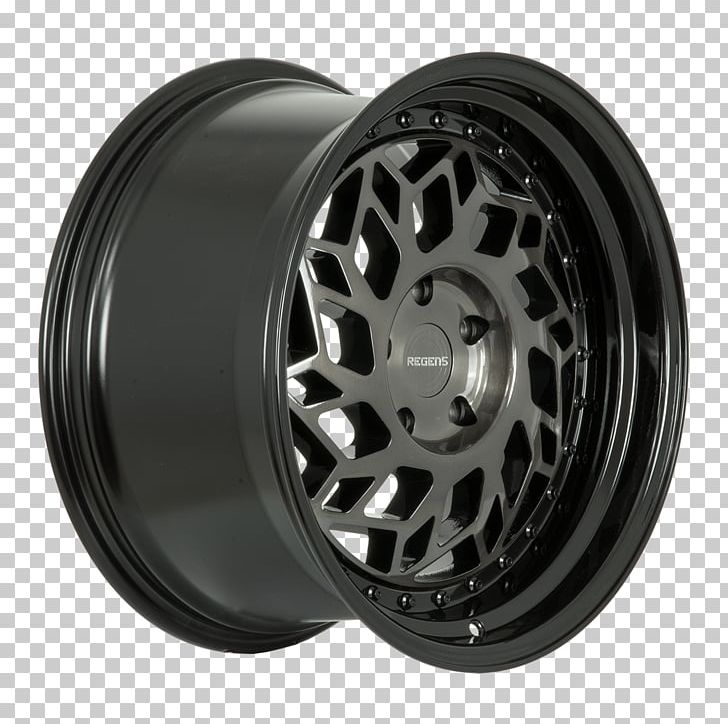 Alloy Wheel Rim Tire Spoke PNG, Clipart, Alloy, Alloy Wheel, Automotive Tire, Automotive Wheel System, Auto Part Free PNG Download