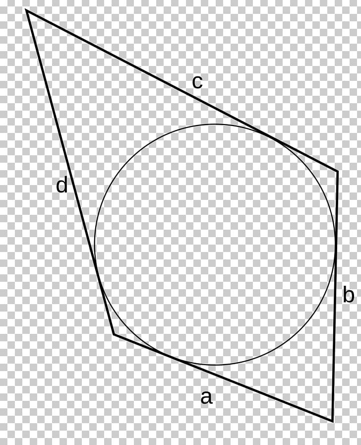 Angle Drawing Point PNG, Clipart, Angle, Area, Black And White, Circle, Design M Free PNG Download