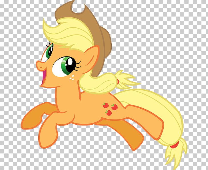 Applejack Pony Twilight Sparkle Rarity Pinkie Pie PNG, Clipart, Animals, Apple Bloom, Applejack, Art, Cartoon Free PNG Download