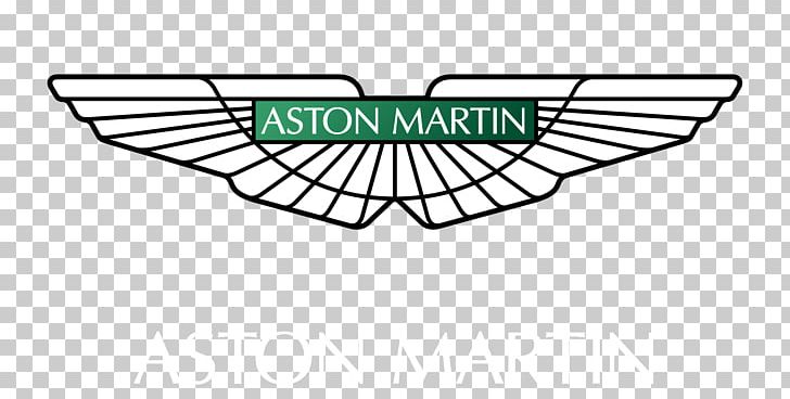 Aston Martin Car Ford Motor Company Ford Mustang Honda Logo PNG, Clipart, Angle, Area, Aston Martin, Aston Martin One77, Black And White Free PNG Download