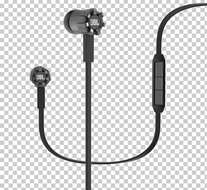 Authentic JBL Synchros S200a Stereo In-Ear Headphones With Remote JBL Synchros E40BT Authentic JBL Synchros S100a Stereo In-Ear Headphones With Remote PNG, Clipart, Apple, Audio, Audio Equipment, Cable, Communication Accessory Free PNG Download