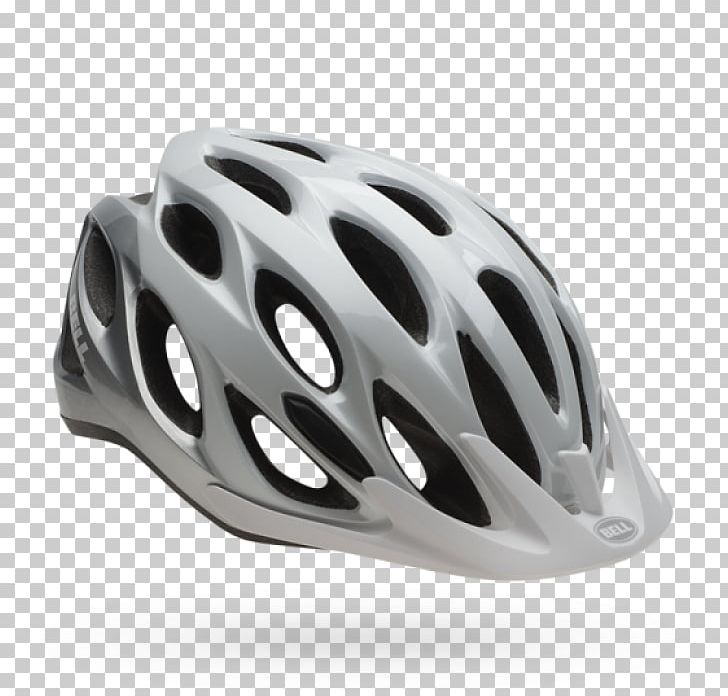 Bicycle Helmets Motorcycle Helmets Bell Sports PNG, Clipart, Bell, Bell Sports, Bic, Bicycle, Bicycle Clothing Free PNG Download