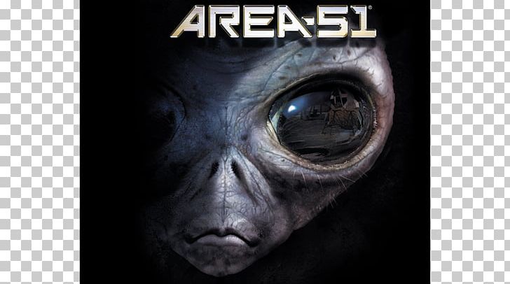 Blacksite Area 51 Pc Game - Colaboratory