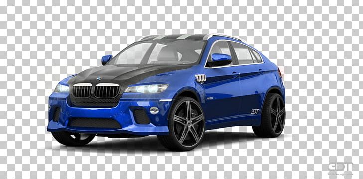 BMW X6 Subaru Impreza WRX STI Car PNG, Clipart, 3 Dtuning, Automotive Design, Compact Car, Full Size Car, Grille Free PNG Download