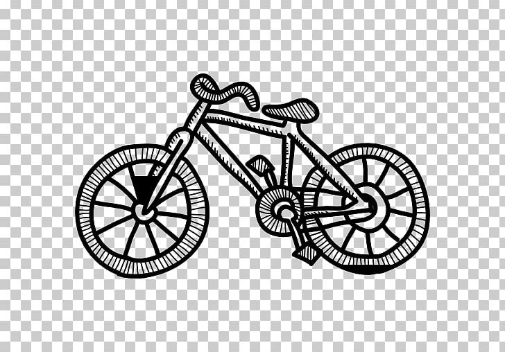 Car Bicycle Cycling Encapsulated PostScript Motorcycle PNG, Clipart, Bicycle, Bicycle Accessory, Bicycle Frame, Bicycle Part, Car Free PNG Download