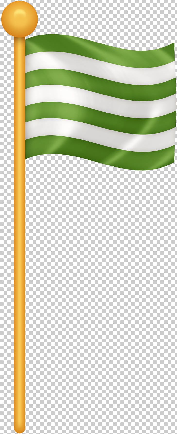 Cartoon PNG, Clipart, American Flag, Angle, Animation, Background Green, Balloon Cartoon Free PNG Download