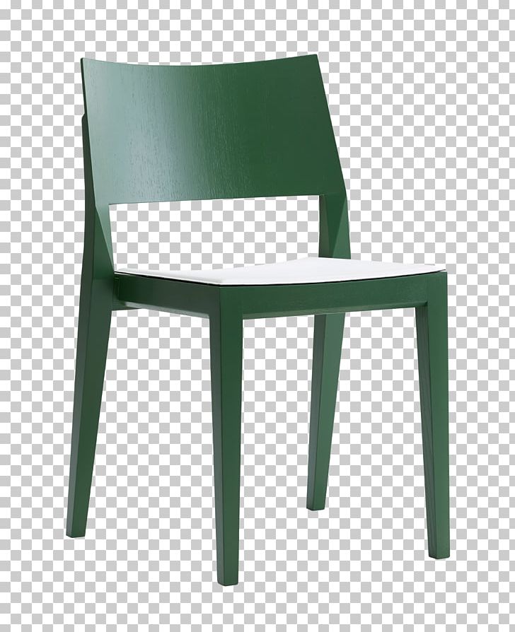 Chair Garden Furniture PNG, Clipart, Armrest, Chair, Fraster, Furniture, Garden Furniture Free PNG Download
