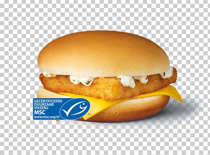 Cheeseburger Filet-O-Fish McDonald's Big Mac Breakfast Sandwich Fast Food PNG, Clipart, Big Mac, Breakfast Sandwich, Bun, Burger King, Burger King Fish Sandwiches Free PNG Download