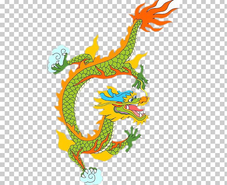 China Chinese Dragon Chinese Mythology PNG, Clipart, Adobe Illustrator, Art, Chinese Art, Color, Color Free PNG Download