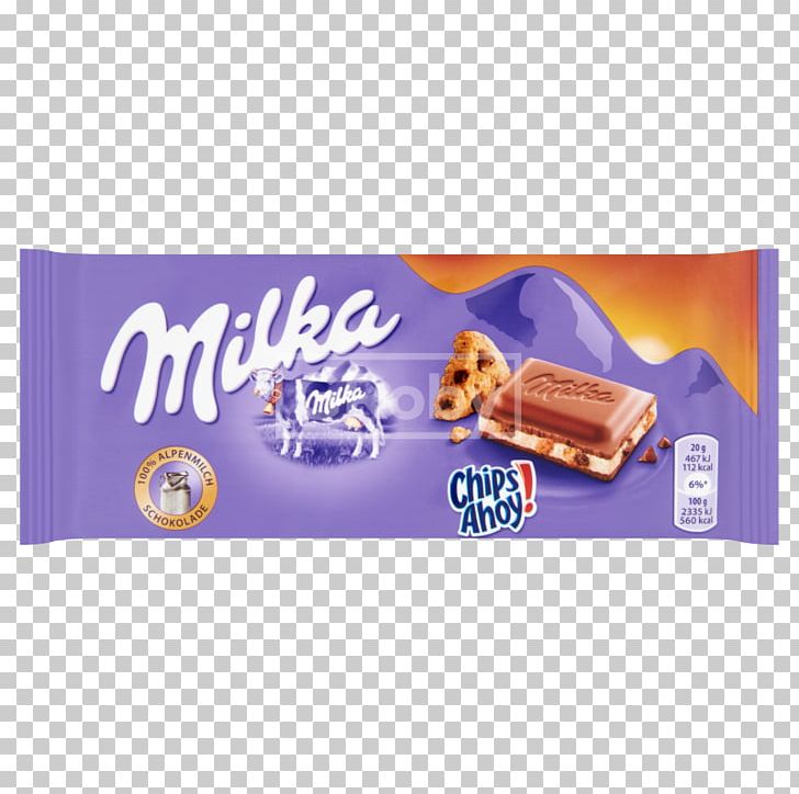 Chocolate Bar Cream Milka White Chocolate PNG, Clipart, Candy, Caramel, Chips Ahoy, Chocolate, Chocolate Bar Free PNG Download