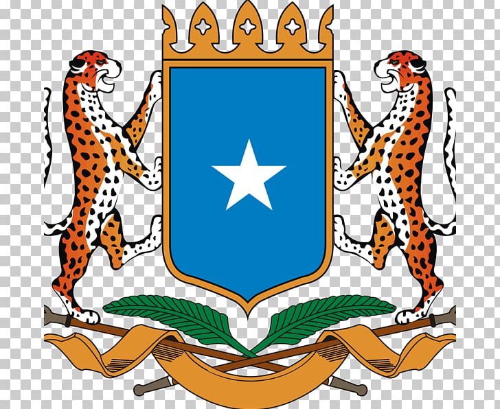 Coat Of Arms Of Somalia Italian Somaliland British Somaliland T-shirt PNG, Clipart, Area, Artwork, British Somaliland, Clothing, Coat Of Arms Free PNG Download