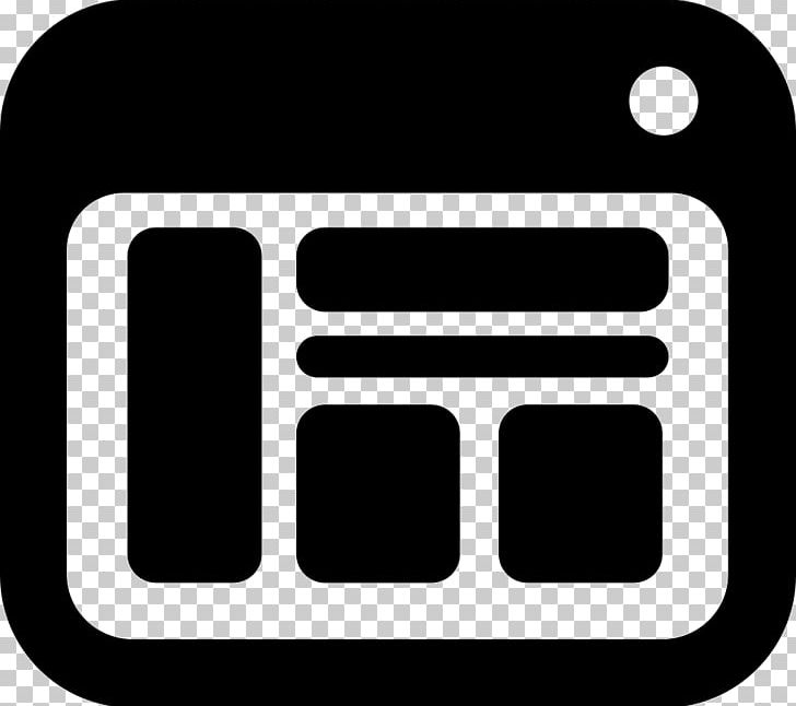 Computer Icons Interface Encapsulated PostScript PNG, Clipart, Area, Black And White, Brand, Command, Computer Free PNG Download