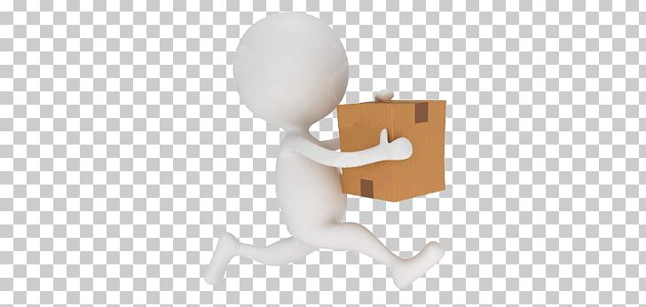 Computer Icons PNG, Clipart, 3 D, 3 D Man, 3d Man, Animated Film, Computer Icons Free PNG Download